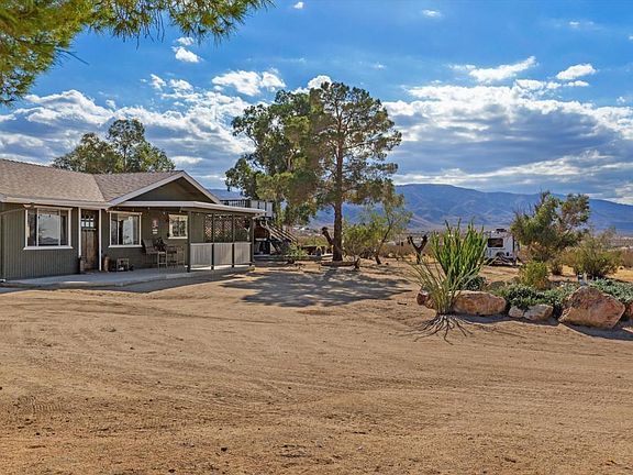 2nd image of 51155 Ocotillo Rd