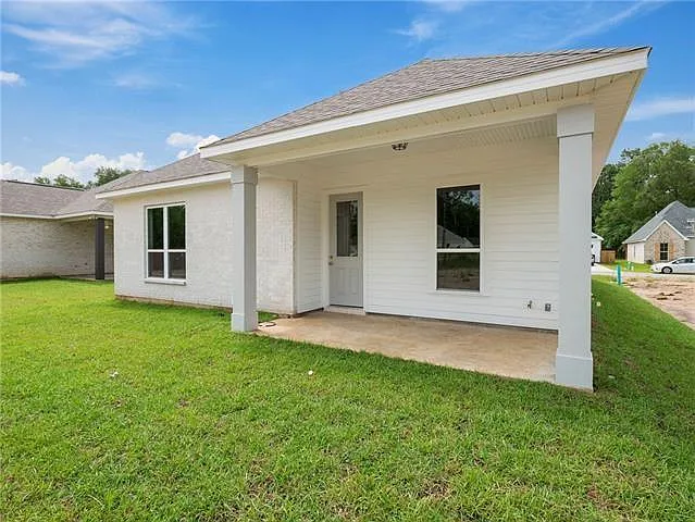 4025 Monarch Ln — Photo 23