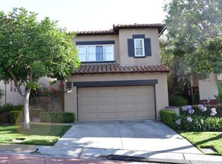 942 Corte Augusta, Camarillo, CA 93010