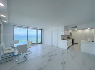 1912 S Ocean Dr APT 11D, Hallandale Beach, FL 33009