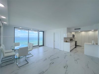 1912 S Ocean Dr APT 11D, Hallandale Beach, FL, 33009