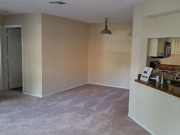 2550 N Alafaya Trl #7104 — Photo 4