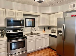 3401 Townsend Blvd UNIT 309, Jacksonville, FL 32277