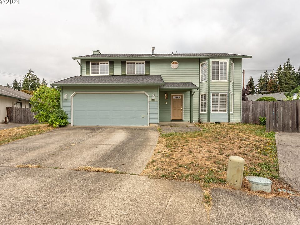1st image of 9718 NE 130th Ct