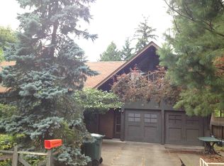 816 NE 100th St, Seattle, WA 98125