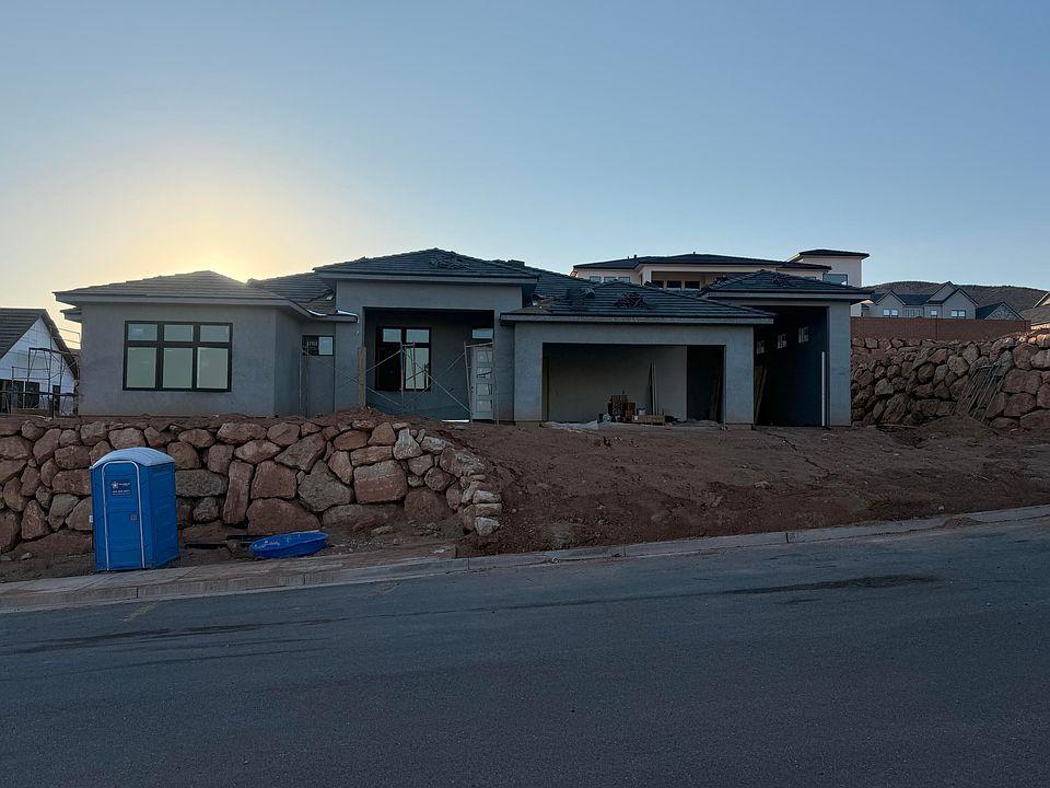 1st image of 2071 S Clydesdale St