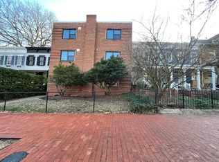 521 7th St NE #301, Washington, DC 20002
