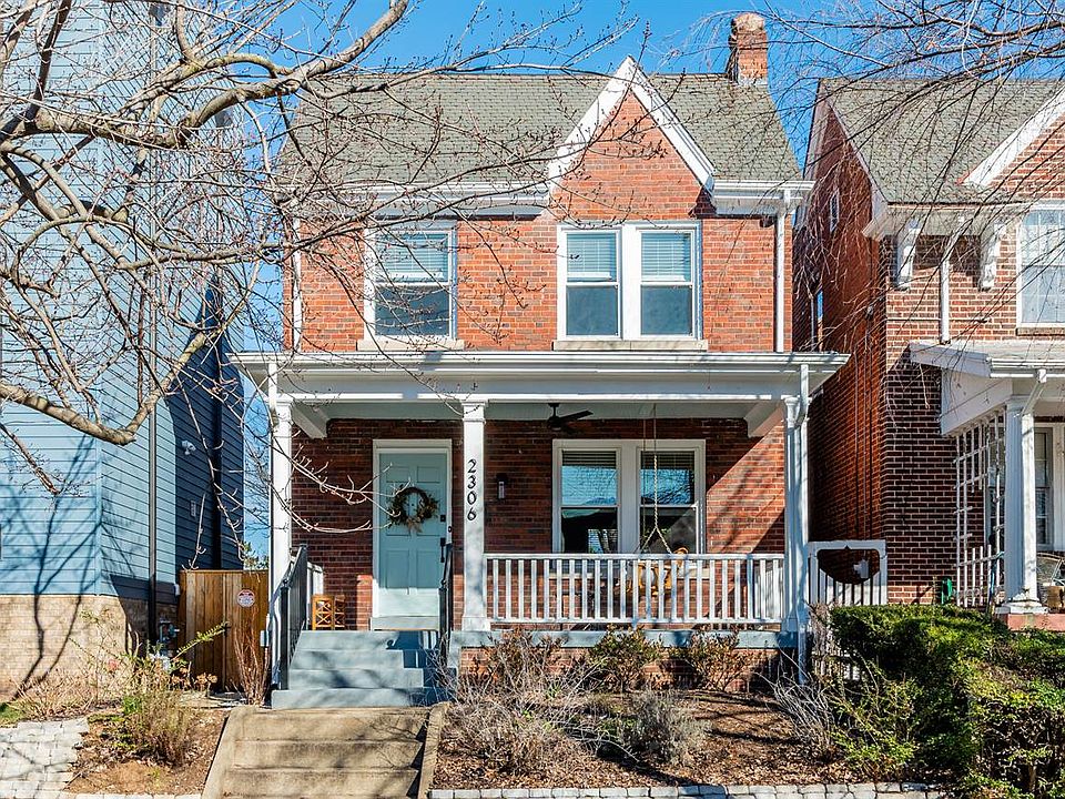 1st image of 2306 Idlewood Ave