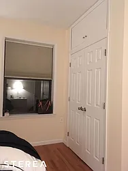 Rented by Sterea Agency