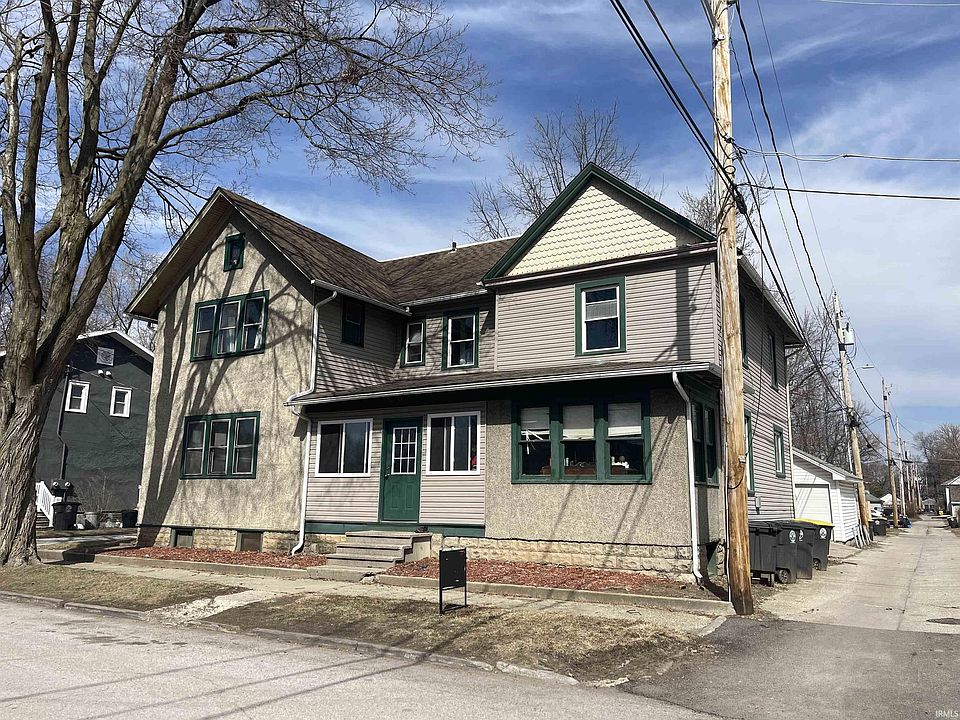 2nd image of 1220 Oneida St
