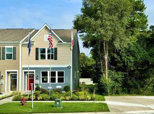 100 Riverwalk Ter, Federalsburg, MD 21632