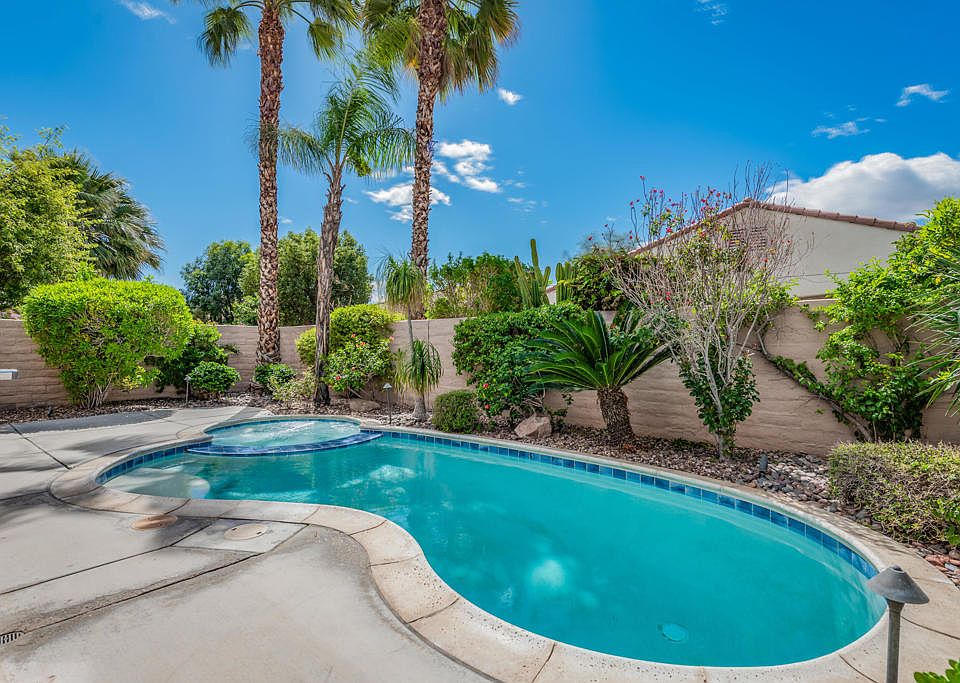 81579 Avenida Contento, Indio, CA 92203 | Zillow