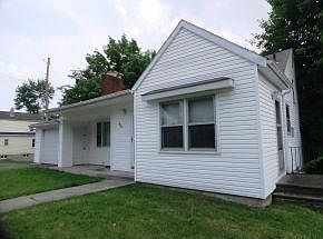 1st image of 80 Burr Ave