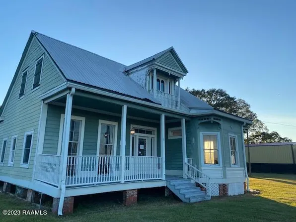 3316 E Admiral Doyle Dr, New Iberia, LA 70560