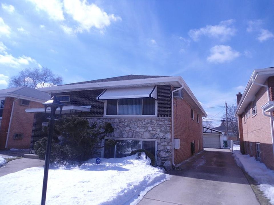 1st image of 342 Luella Ave #2