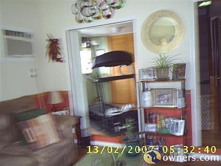 2nd image of 194 Buckley Rd Unit 4