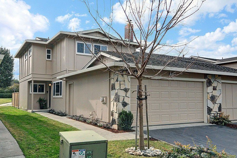 1st image of 1537 Canna Ct