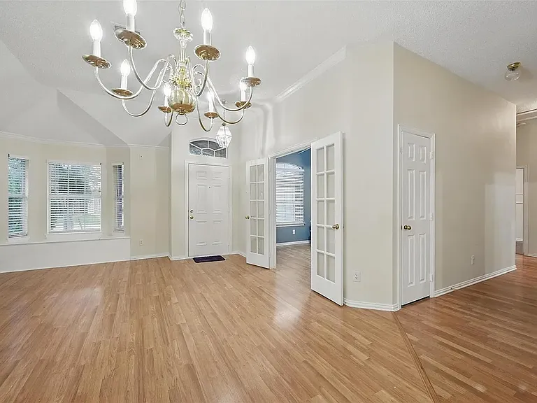 4416 Heath Ct — Photo 24