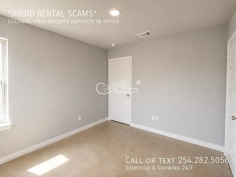 1460 Dryden Ave — Photo 12