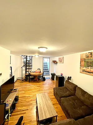 Rented by LJ Sloane Management | media 15