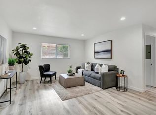 9860 Dale Ave UNIT C6, Spring Valley, CA 91977