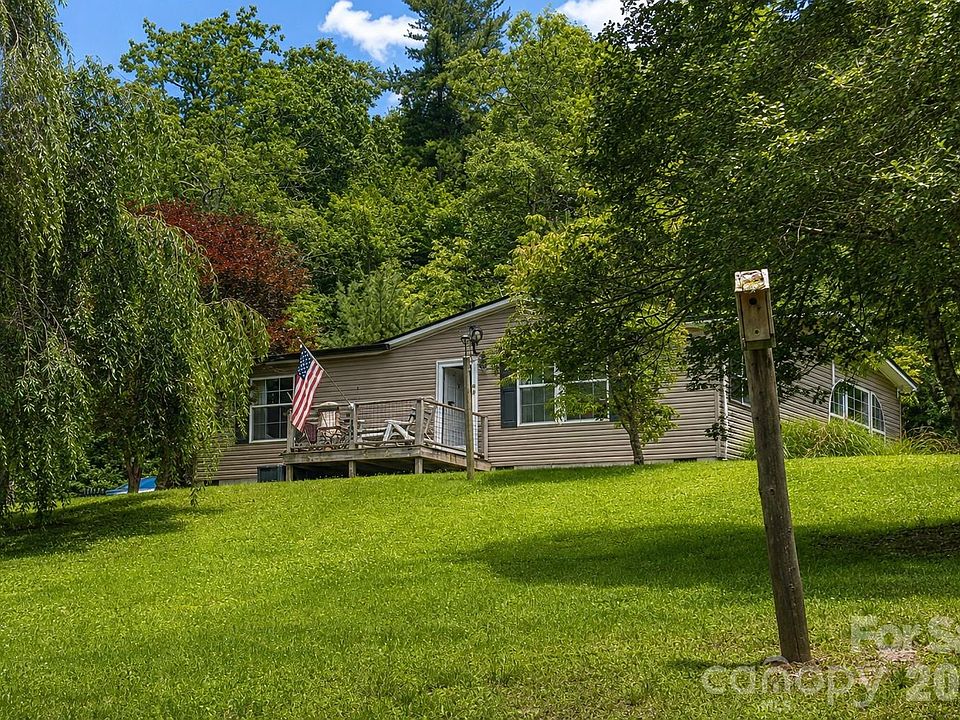 1st image of 192 Ladybug Ln