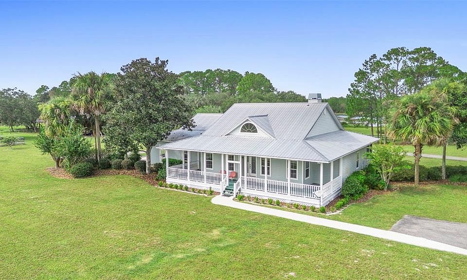 1st image of 42554 Maggie Jones Rd