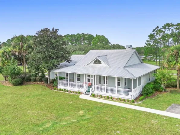 42554 Maggie Jones Rd, Paisley, FL 32767