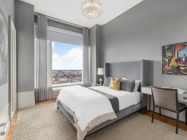 252 East 57th Street image 19 of 27