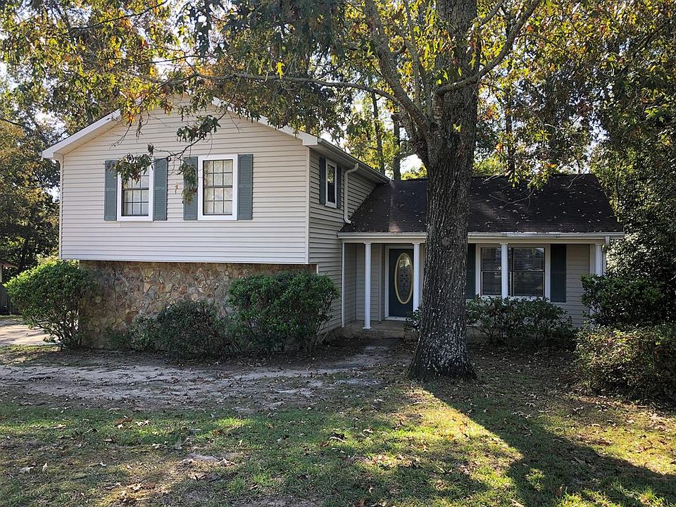 1st image of 4474 Shadowmoor Dr