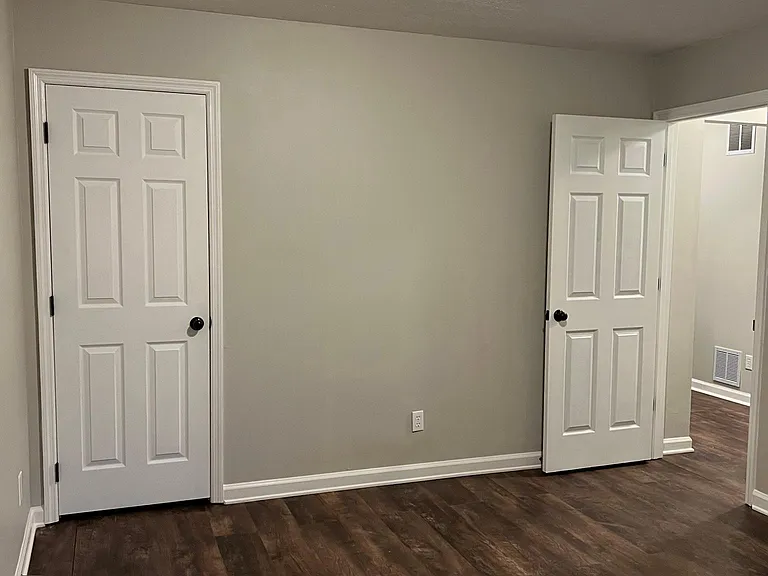 8555 Constance Way — Photo 32