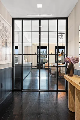 Sold by Corcoran | media 45