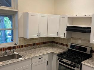 4617 Chester Ave #1, Philadelphia, PA 19143