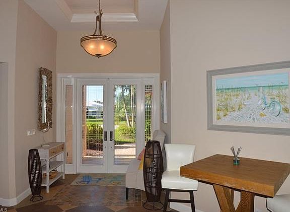3rd image of 11 Bayview Blvd