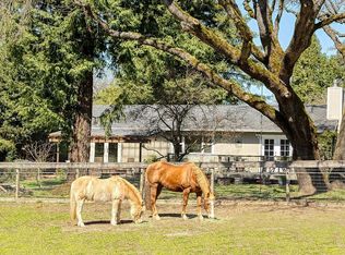 2475 Olivet Rd, Santa Rosa, CA 95401