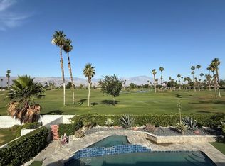 41215 Carlotta Dr, Palm Desert, CA 92211