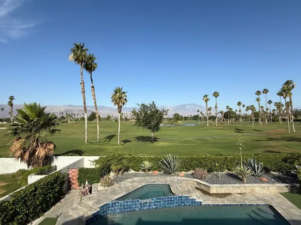 41215 Carlotta Dr, Palm Desert, CA 92211