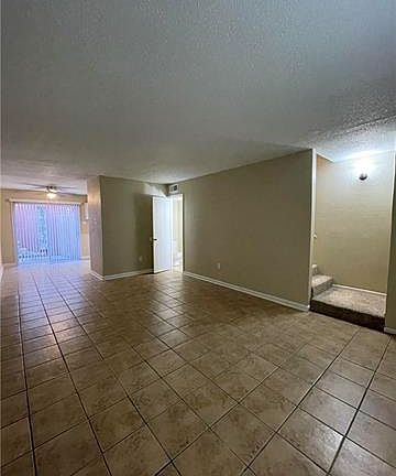 2nd image of 4056 Durand St APT 2