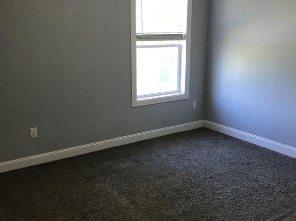 7708 State Highway 56 #C
