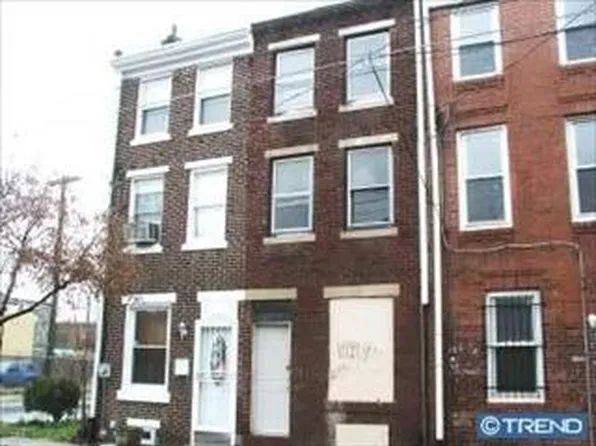 2082 E Susquehanna Ave, Philadelphia, PA 19125