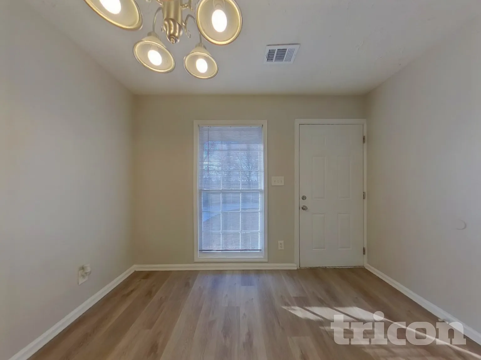 5750 Westside Road Austell GA — Photo 2