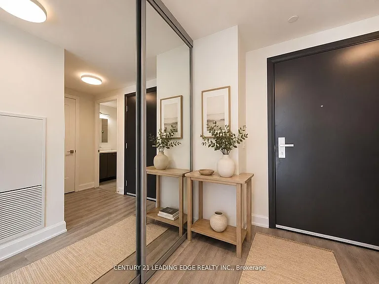 38 Gandhi Ln #1811 — Photo 12