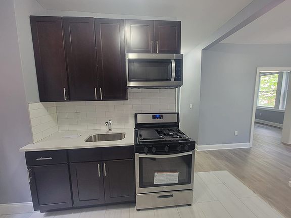 2nd image of 645 Bergen Ave #1E