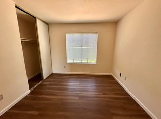 3324 E Island Ct, Elk Grove, CA
