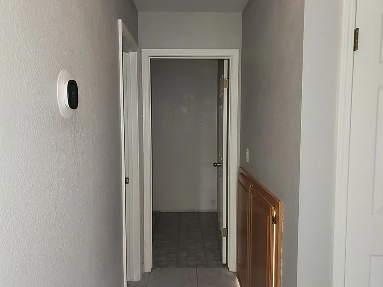 1609 Cashmere Dr — Photo 26