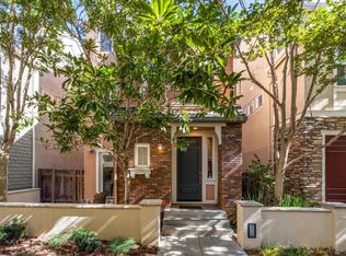 4393 Laird Cir, Santa Clara, CA 95054