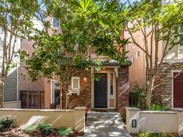 4393 Laird Cir, Santa Clara, CA 95054