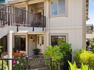 1985 Cactus Ct APT 4, Walnut Creek, CA 94595