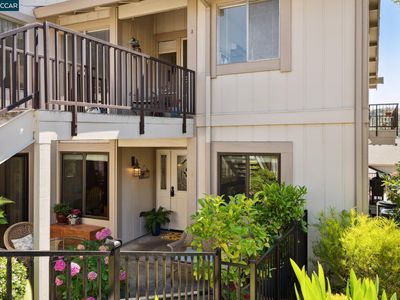 1985 Cactus Ct APT 4, Walnut Creek, CA, 94595