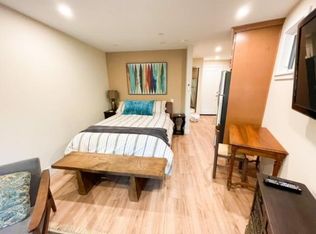 247 Playa Del Norte St, La Jolla, CA 92037